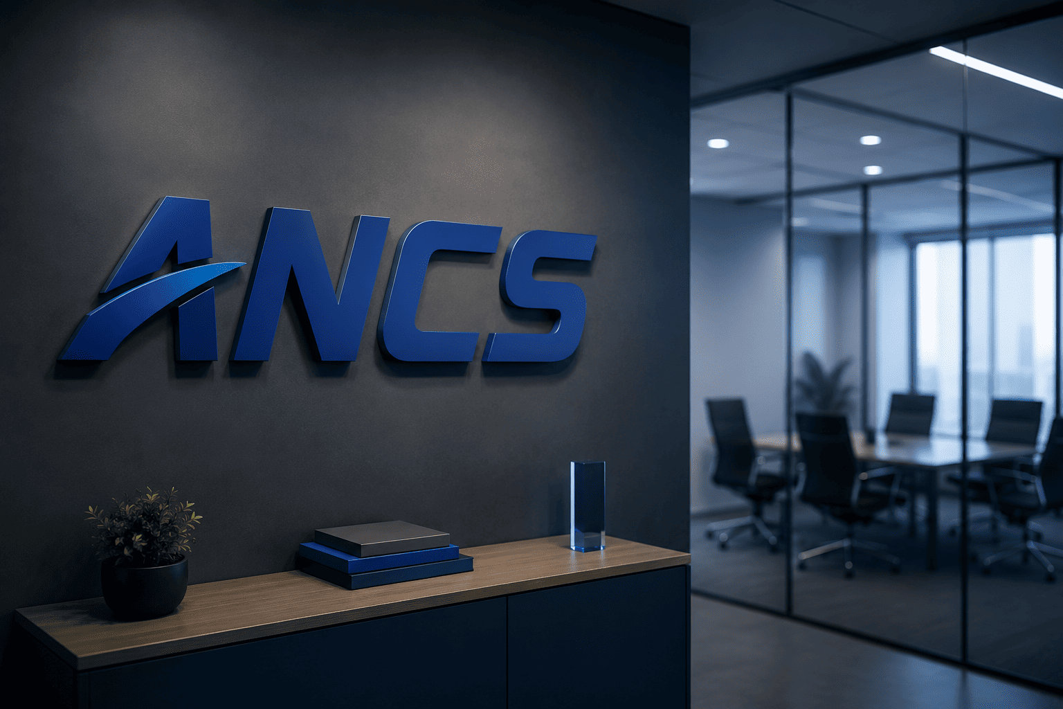 ancs hakkımızda